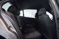 SEAT Leon R Grijs - thumbnail 26