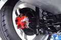 SEAT Leon R Grijs - thumbnail 34
