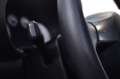 SEAT Leon R Grijs - thumbnail 21
