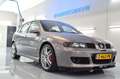 SEAT Leon R Grijs - thumbnail 1