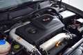 SEAT Leon R Grijs - thumbnail 15