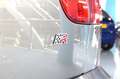 SEAT Leon R Grijs - thumbnail 9
