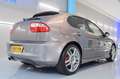 SEAT Leon R Grijs - thumbnail 5