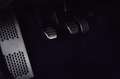 SEAT Leon R Grijs - thumbnail 23