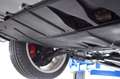 SEAT Leon R Grijs - thumbnail 40