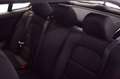 SEAT Leon R Grijs - thumbnail 25