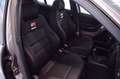 SEAT Leon R Grijs - thumbnail 28