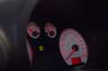SEAT Leon R Grijs - thumbnail 22