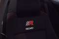 SEAT Leon R Grijs - thumbnail 29