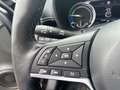 Nissan Juke JUKE HYBRID N-CONNECTA AT +NAVI+KAMERA+SHZ+ Schwarz - thumbnail 15