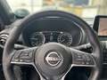 Nissan Juke JUKE HYBRID N-CONNECTA AT +NAVI+KAMERA+SHZ+ Schwarz - thumbnail 8