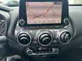Nissan Juke JUKE HYBRID N-CONNECTA AT +NAVI+KAMERA+SHZ+ Schwarz - thumbnail 9
