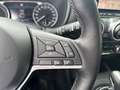 Nissan Juke JUKE HYBRID N-CONNECTA AT +NAVI+KAMERA+SHZ+ Schwarz - thumbnail 16