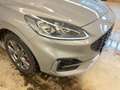 Ford Kuga 2.0 TDCi ST-Line X Pano+LED+AHK+B&O+ACC+DAB Silber - thumbnail 8