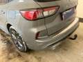 Ford Kuga 2.0 TDCi ST-Line X Pano+LED+AHK+B&O+ACC+DAB Silber - thumbnail 3