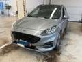 Ford Kuga 2.0 TDCi ST-Line X Pano+LED+AHK+B&O+ACC+DAB Silber - thumbnail 1