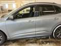 Ford Kuga 2.0 TDCi ST-Line X Pano+LED+AHK+B&O+ACC+DAB Silber - thumbnail 2