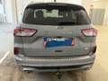 Ford Kuga 2.0 TDCi ST-Line X Pano+LED+AHK+B&O+ACC+DAB Silber - thumbnail 4
