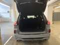 Ford Kuga 2.0 TDCi ST-Line X Pano+LED+AHK+B&O+ACC+DAB Silber - thumbnail 5