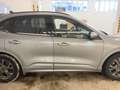 Ford Kuga 2.0 TDCi ST-Line X Pano+LED+AHK+B&O+ACC+DAB Silber - thumbnail 7