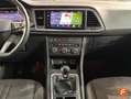 SEAT Ateca 1.5 EcoTSI S&S Style XM Gris - thumbnail 12
