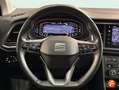 SEAT Ateca 1.5 EcoTSI S&S Style XM Gris - thumbnail 8
