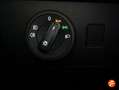 SEAT Ateca 1.5 EcoTSI S&S Style XM Gris - thumbnail 16