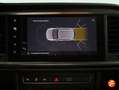 SEAT Ateca 1.5 EcoTSI S&S Style XM Gris - thumbnail 14