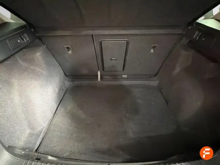 SEAT Ateca 2024, foto 21