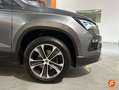 SEAT Ateca 1.5 EcoTSI S&S Style XM Gris - thumbnail 23