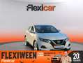 Nissan Qashqai dCi 150CV (110kW) 4WD ACENTA Blanco - thumbnail 1
