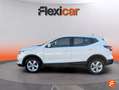 Nissan Qashqai dCi 150CV (110kW) 4WD ACENTA Blanco - thumbnail 4