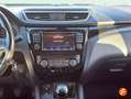 Nissan Qashqai dCi 150CV (110kW) 4WD ACENTA Blanco - thumbnail 12