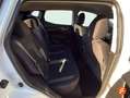 Nissan Qashqai dCi 150CV (110kW) 4WD ACENTA Blanco - thumbnail 16
