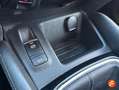 Nissan Qashqai dCi 150CV (110kW) 4WD ACENTA Blanco - thumbnail 28