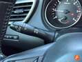 Nissan Qashqai dCi 150CV (110kW) 4WD ACENTA Blanco - thumbnail 20