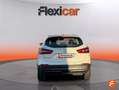 Nissan Qashqai dCi 150CV (110kW) 4WD ACENTA Blanco - thumbnail 7