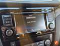 Nissan Qashqai dCi 150CV (110kW) 4WD ACENTA Blanco - thumbnail 24