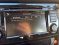 Nissan Qashqai dCi 150CV (110kW) 4WD ACENTA Blanco - thumbnail 25
