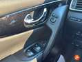 Nissan Qashqai dCi 150CV (110kW) 4WD ACENTA Blanco - thumbnail 26