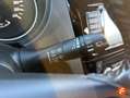 Nissan Qashqai dCi 150CV (110kW) 4WD ACENTA Blanco - thumbnail 21