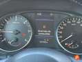 Nissan Qashqai dCi 150CV (110kW) 4WD ACENTA Blanco - thumbnail 14
