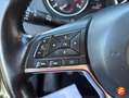 Nissan Qashqai dCi 150CV (110kW) 4WD ACENTA Blanco - thumbnail 18