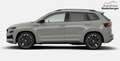 Skoda Karoq Sportline DSG Sportl Matrix Nav 360 Canton ACC ... Grau - thumbnail 2