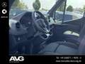 Mercedes-Benz Sprinter 316 CDI KA L2H2 Wit - thumbnail 8