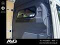 Mercedes-Benz Sprinter 316 CDI KA L2H2 Wit - thumbnail 18