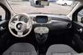 Fiat 500 1.0 Hybrid|PDC|Pano|Cruise|Carplay Grey - thumbnail 14