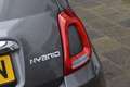 Fiat 500 1.0 Hybrid|PDC|Pano|Cruise|Carplay Grey - thumbnail 11