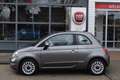 Fiat 500 1.0 Hybrid|PDC|Pano|Cruise|Carplay Grey - thumbnail 2