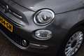 Fiat 500 1.0 Hybrid|PDC|Pano|Cruise|Carplay Grey - thumbnail 8